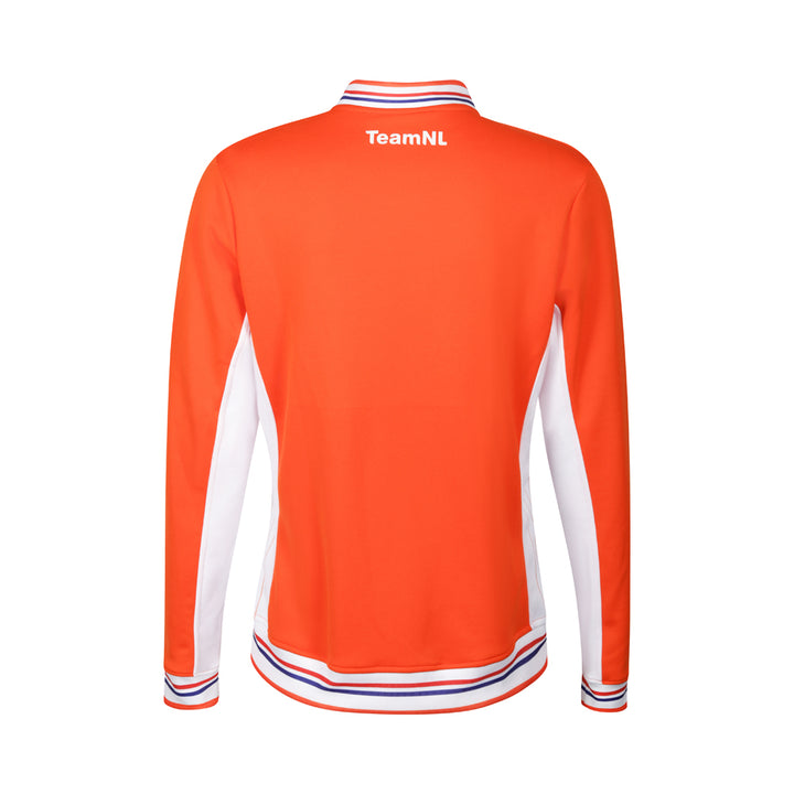 Fila TeamNL Functional Vest Heren