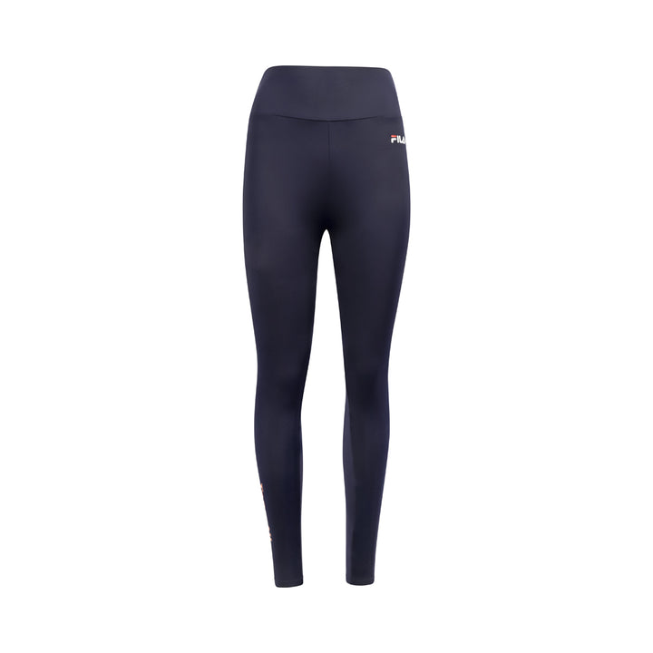 Fila TeamNL Legging - Dames