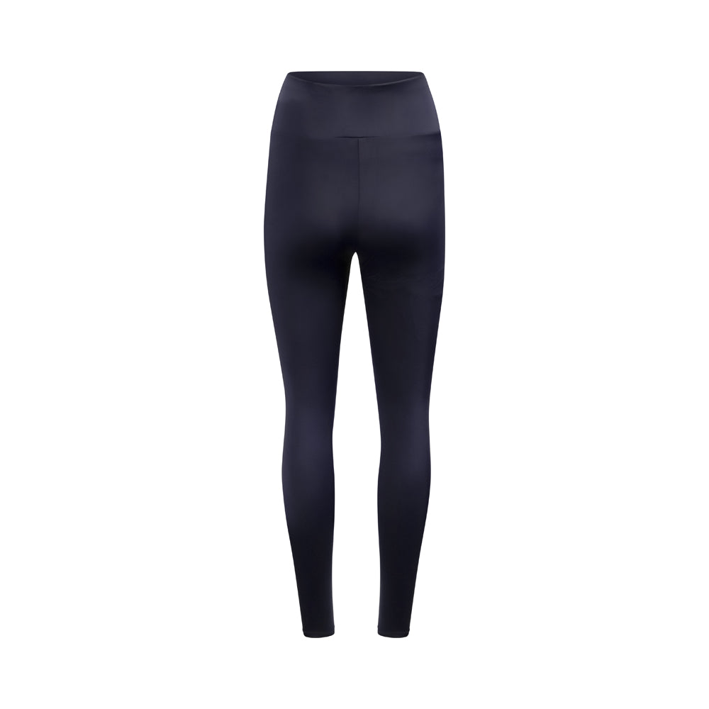 Fila TeamNL Legging - Dames