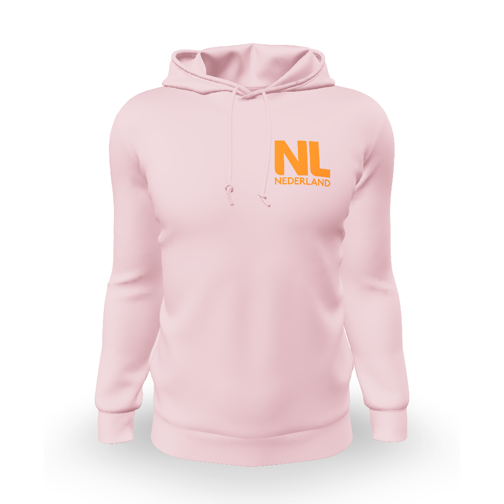 Snapshot for Light Pink