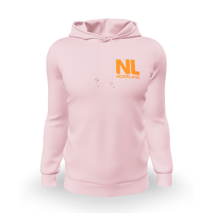 Snapshot for Light Pink