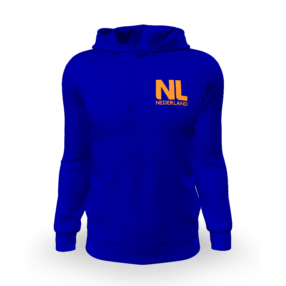 Snapshot for Navy