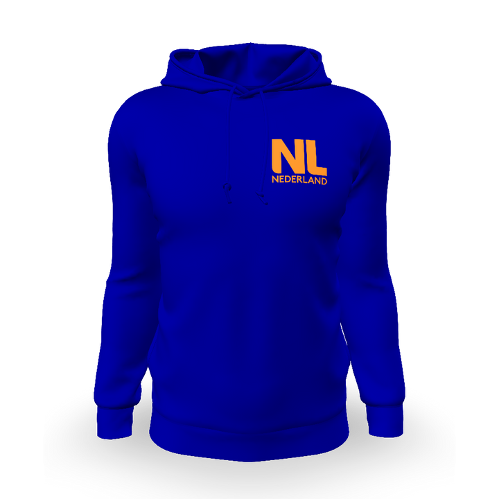 Snapshot for Navy