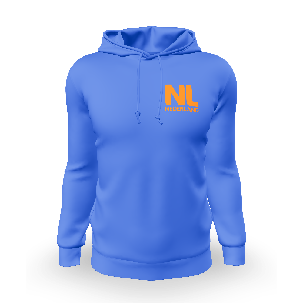 Snapshot for Royal Blue