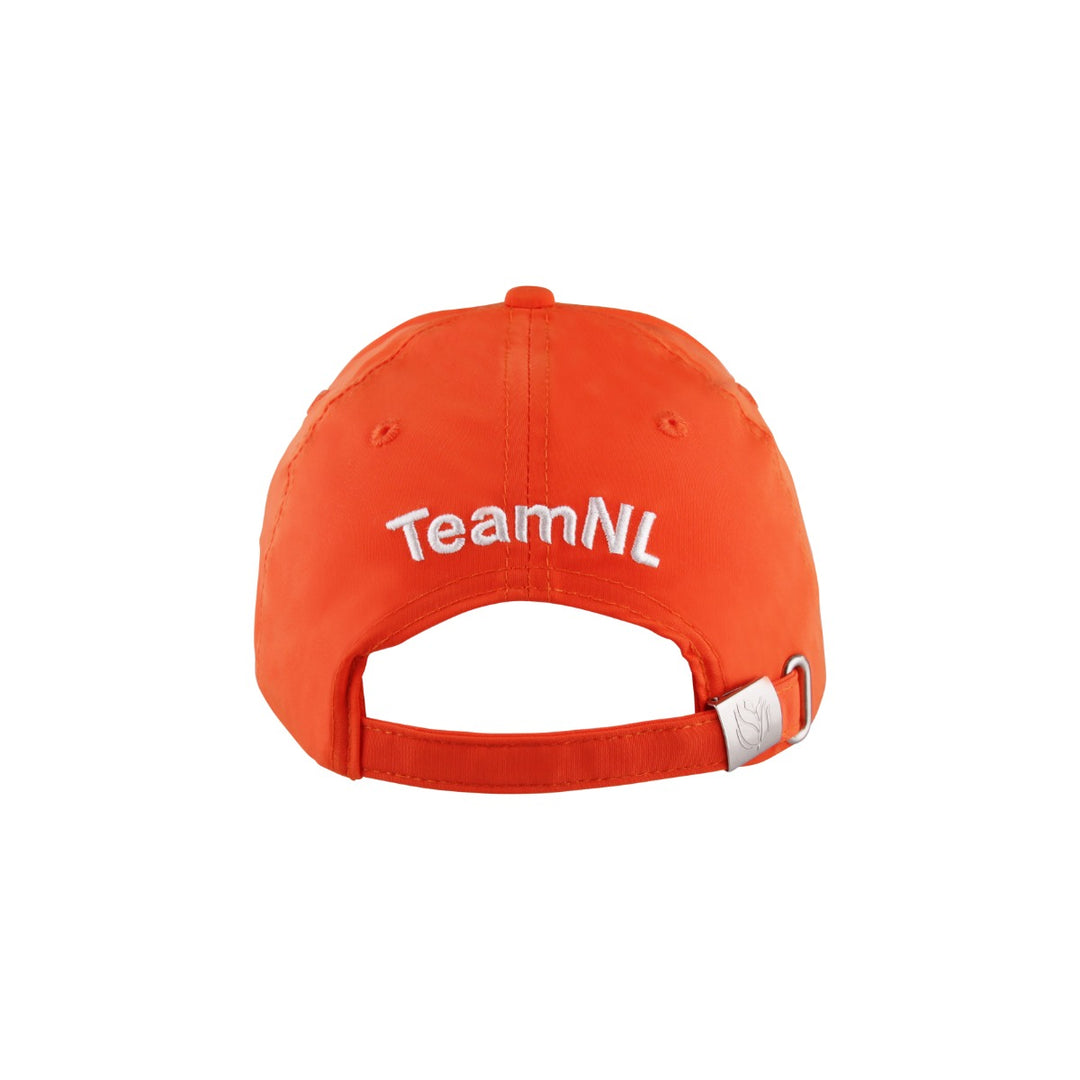 Fila TeamNL Cap