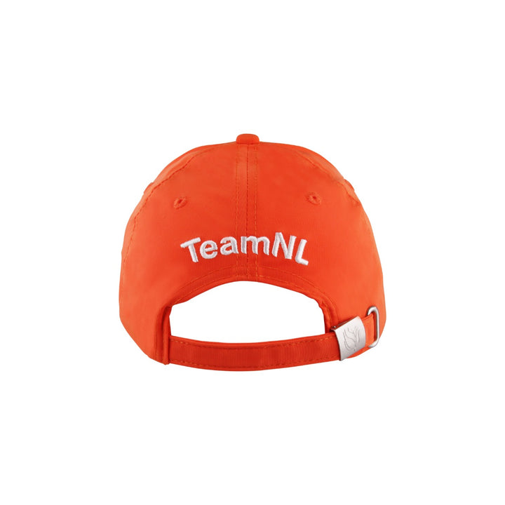Fila TeamNL Cap
