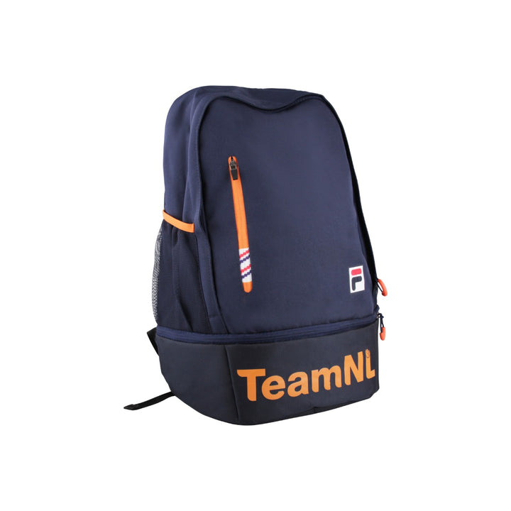 Fila TeamNL Backpack