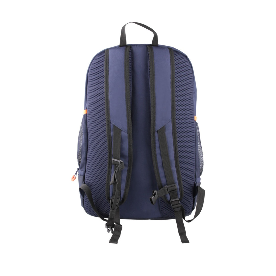 Fila TeamNL Backpack