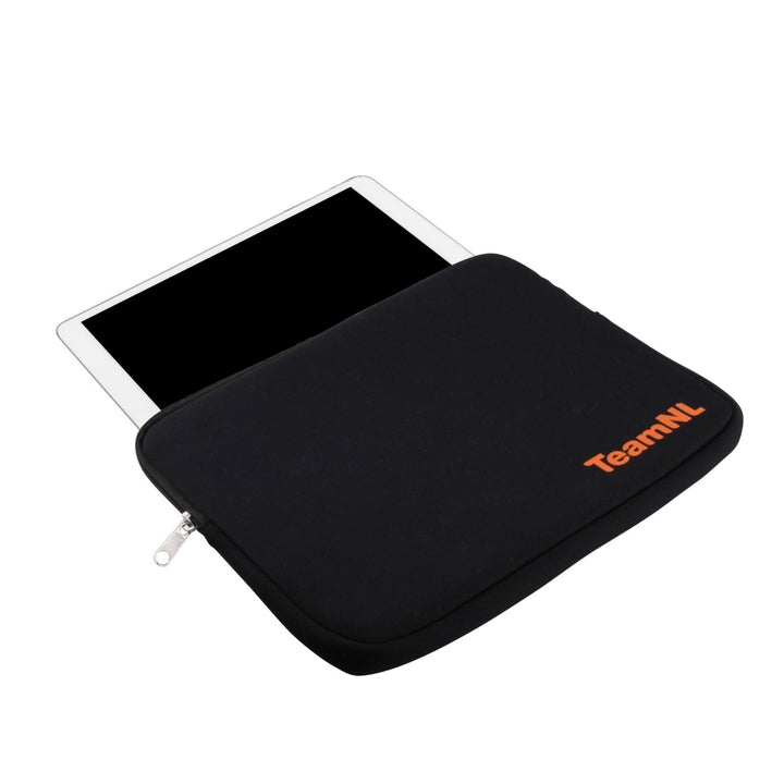 TeamNL Tablethoes