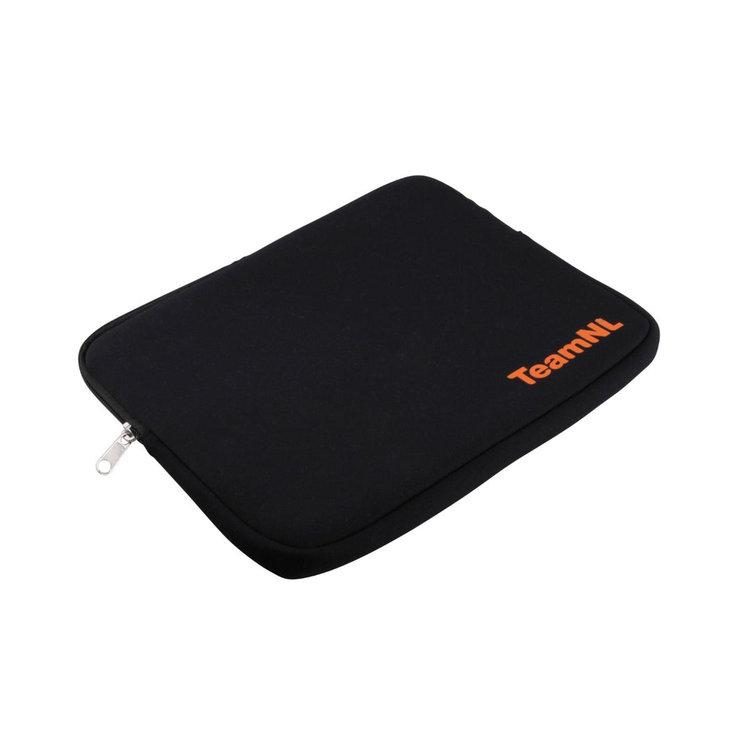 TeamNL Tablethoes