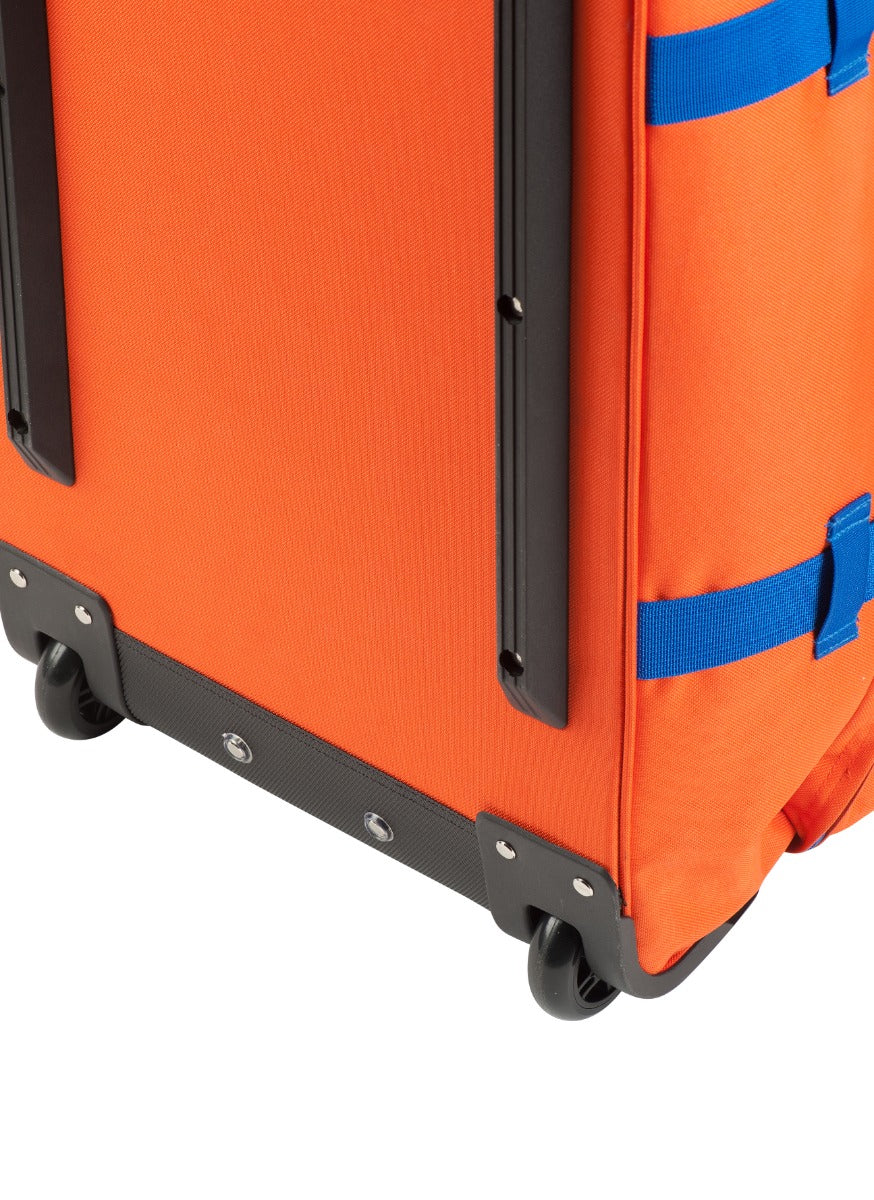 Princess TeamNL Wheelerbag