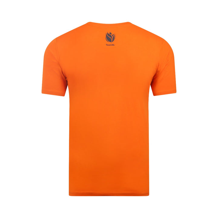 Fila TeamNL Shirt - Dames