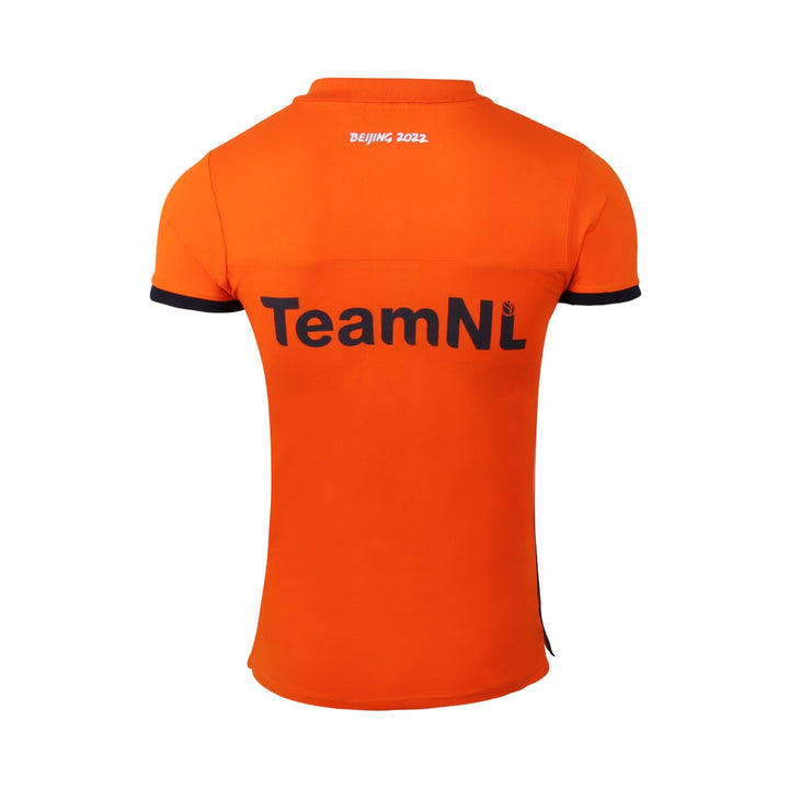 Fila TeamNL Polo - Dames