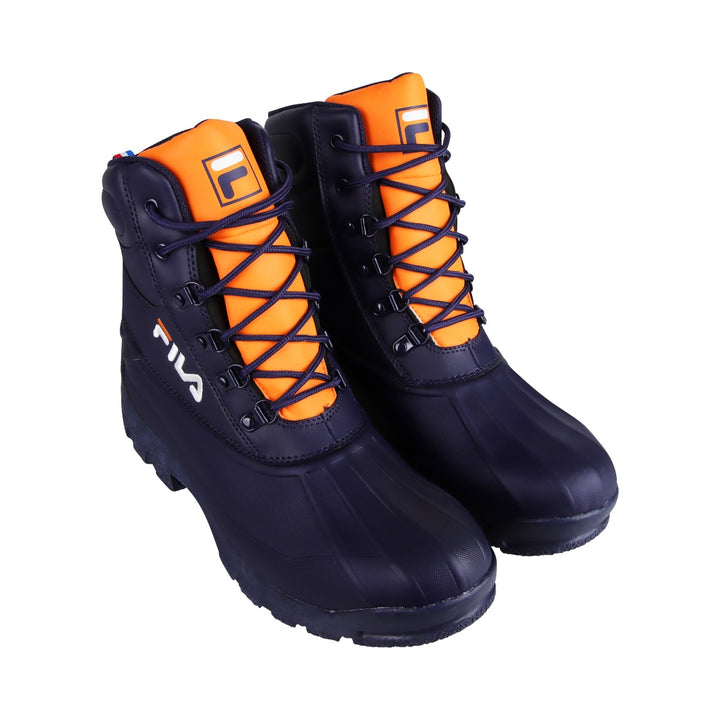 Fila TeamNL Boot