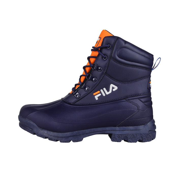 Fila TeamNL Boot