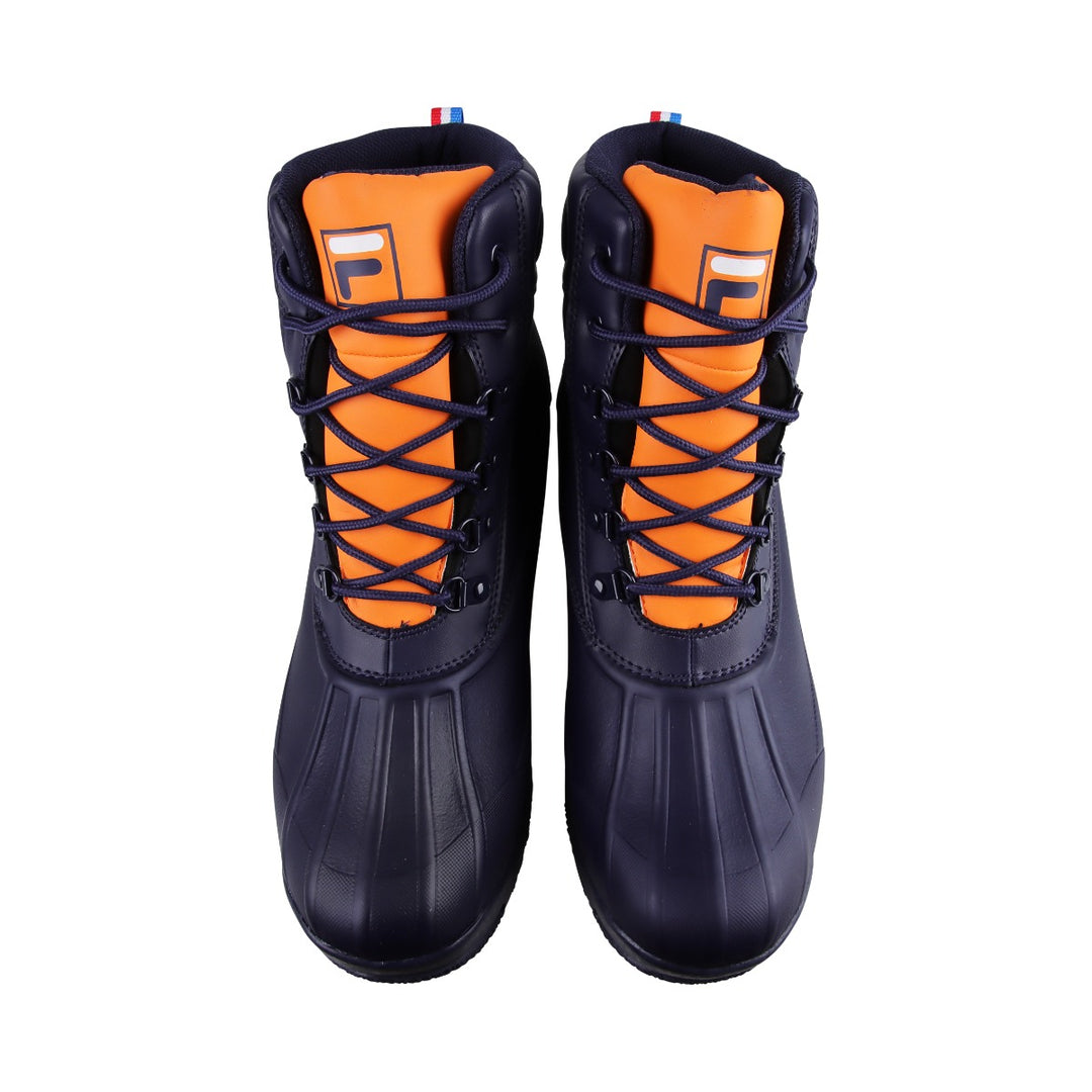 Fila TeamNL Boot