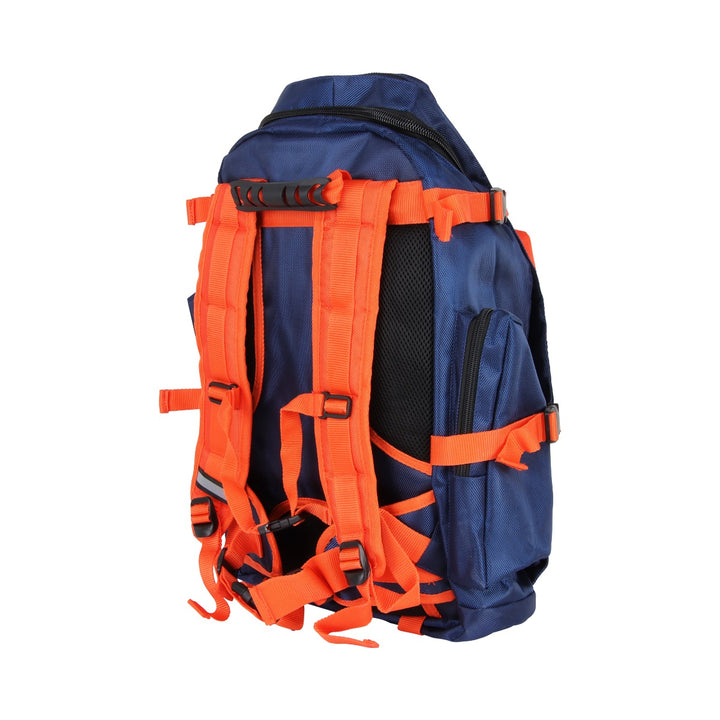 Fila TeamNL Backpack Luxe