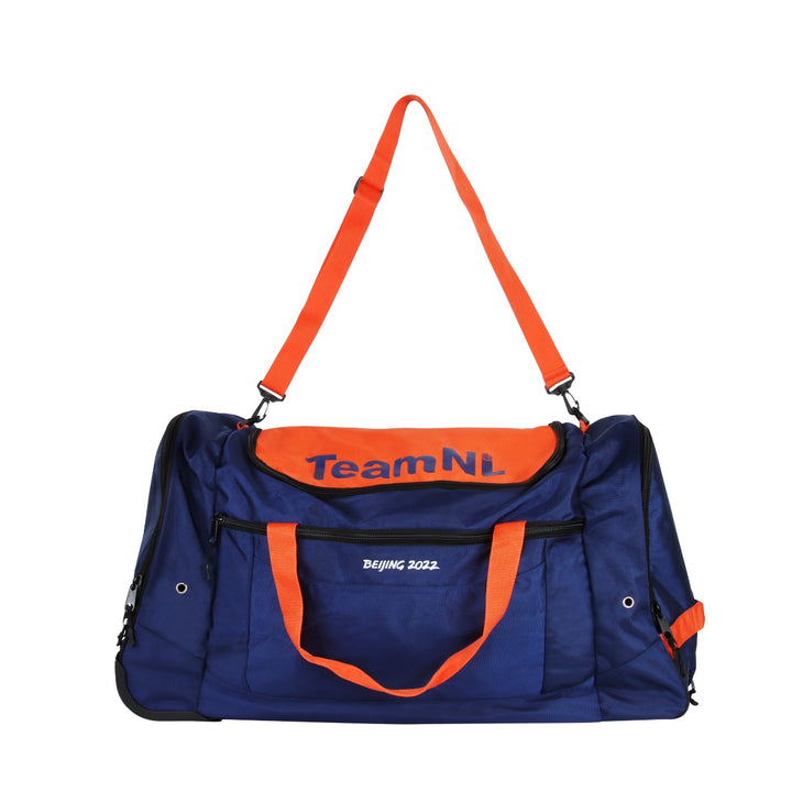 Fila TeamNL Reistas Trolley