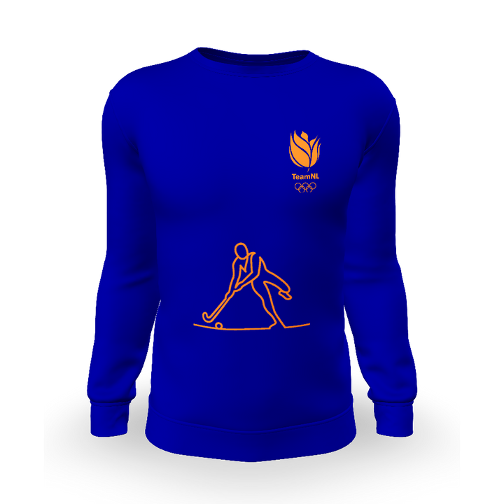 Snapshot for Navy