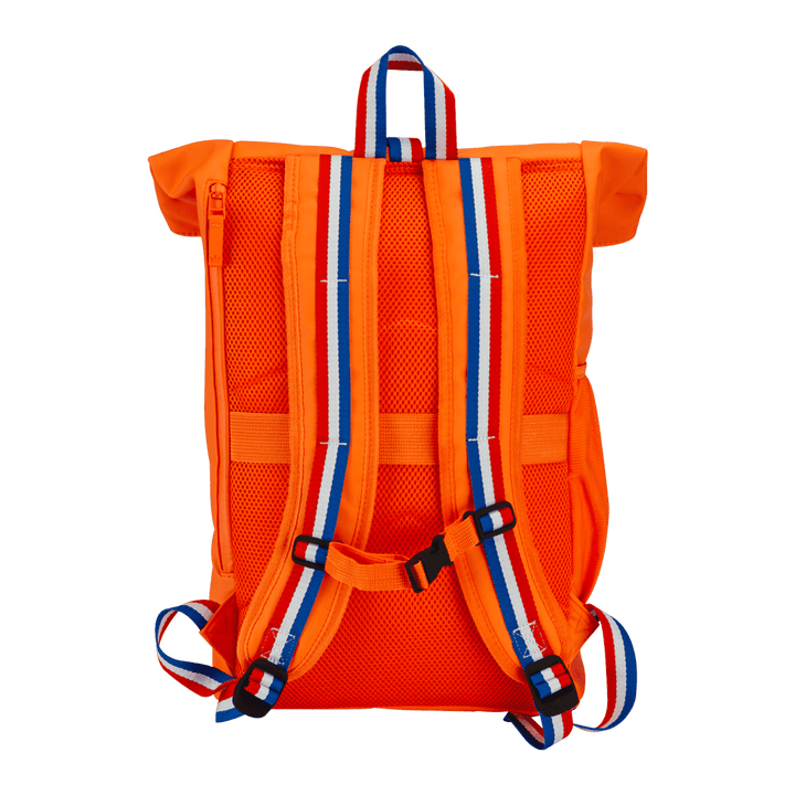 Princess Traveller TeamNL Backpack