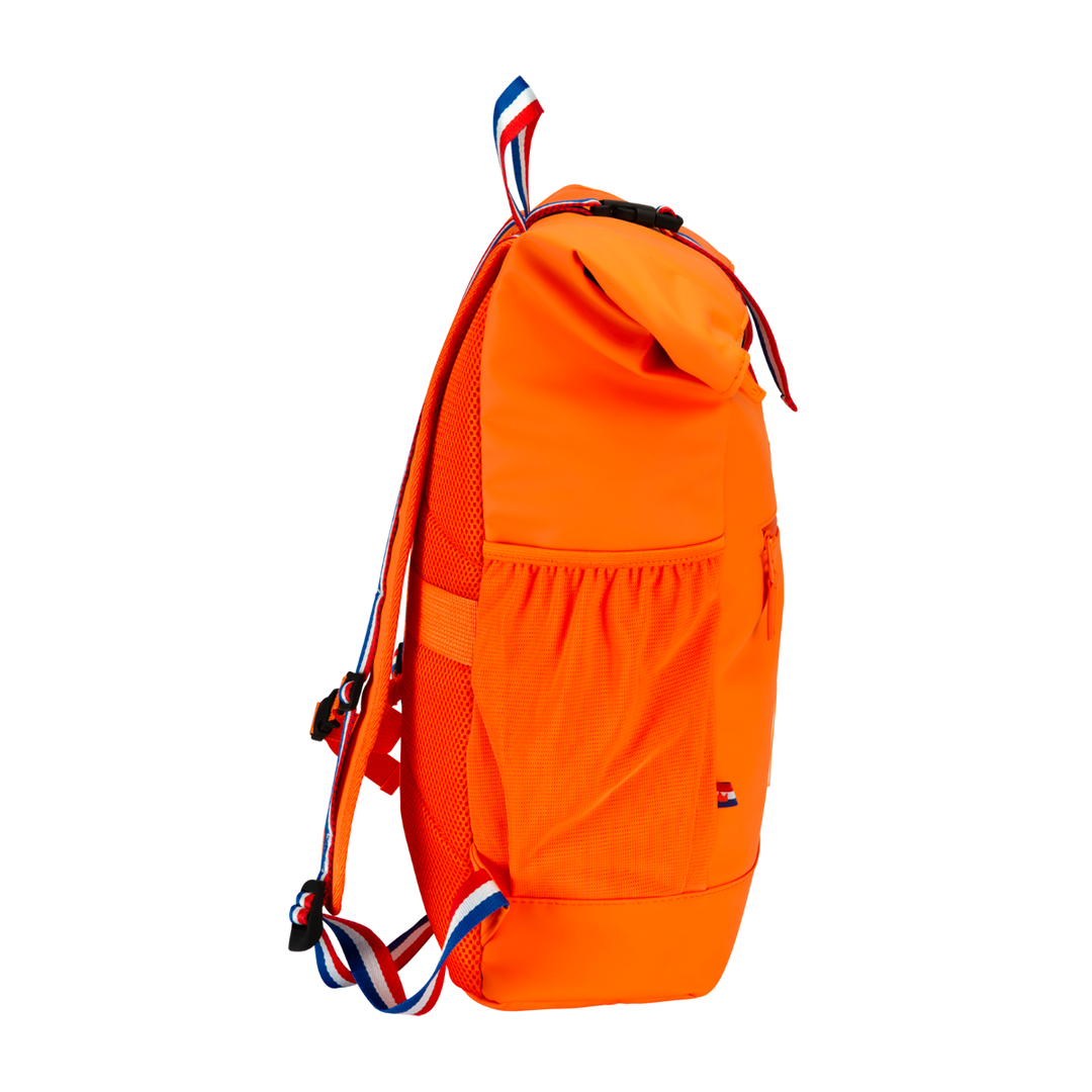 Princess Traveller TeamNL Backpack