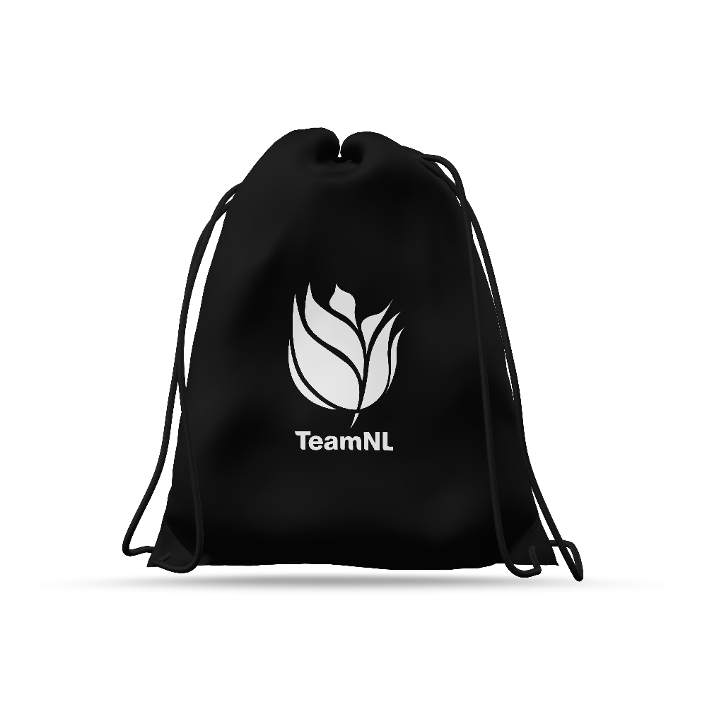 Snapshot for Solid Black