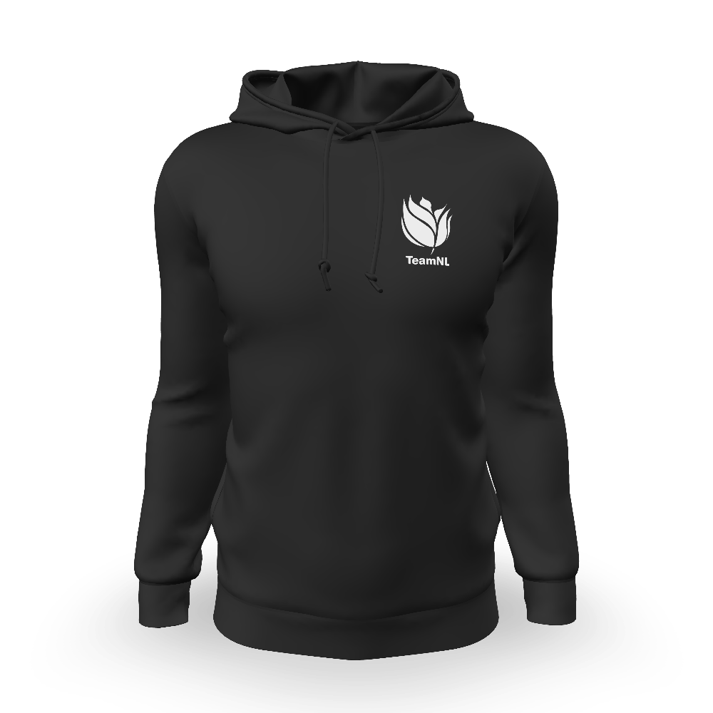 Snapshot for Jet Black