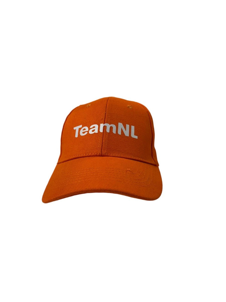 TeamNL Cap