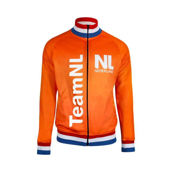 TeamNL Fan Jack