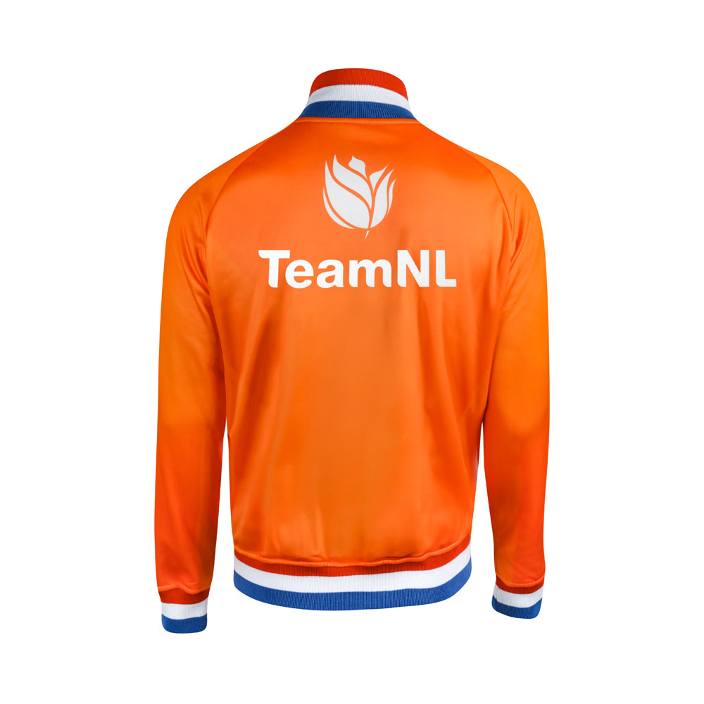 TeamNL Fan Jack