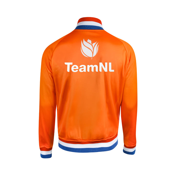TeamNL Fan Jack