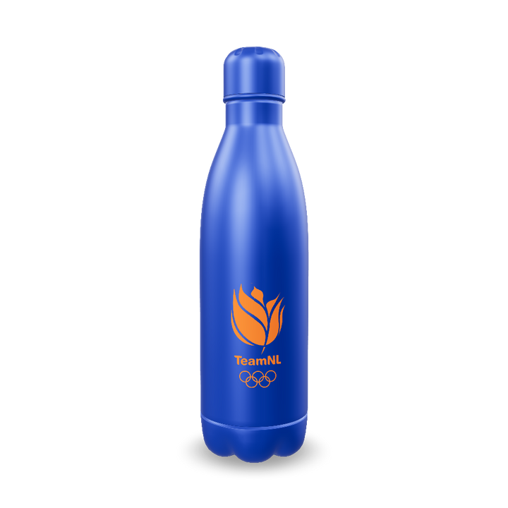 Snapshot for Royal Blue