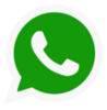 Klantenservice_Contact_Whatsapp