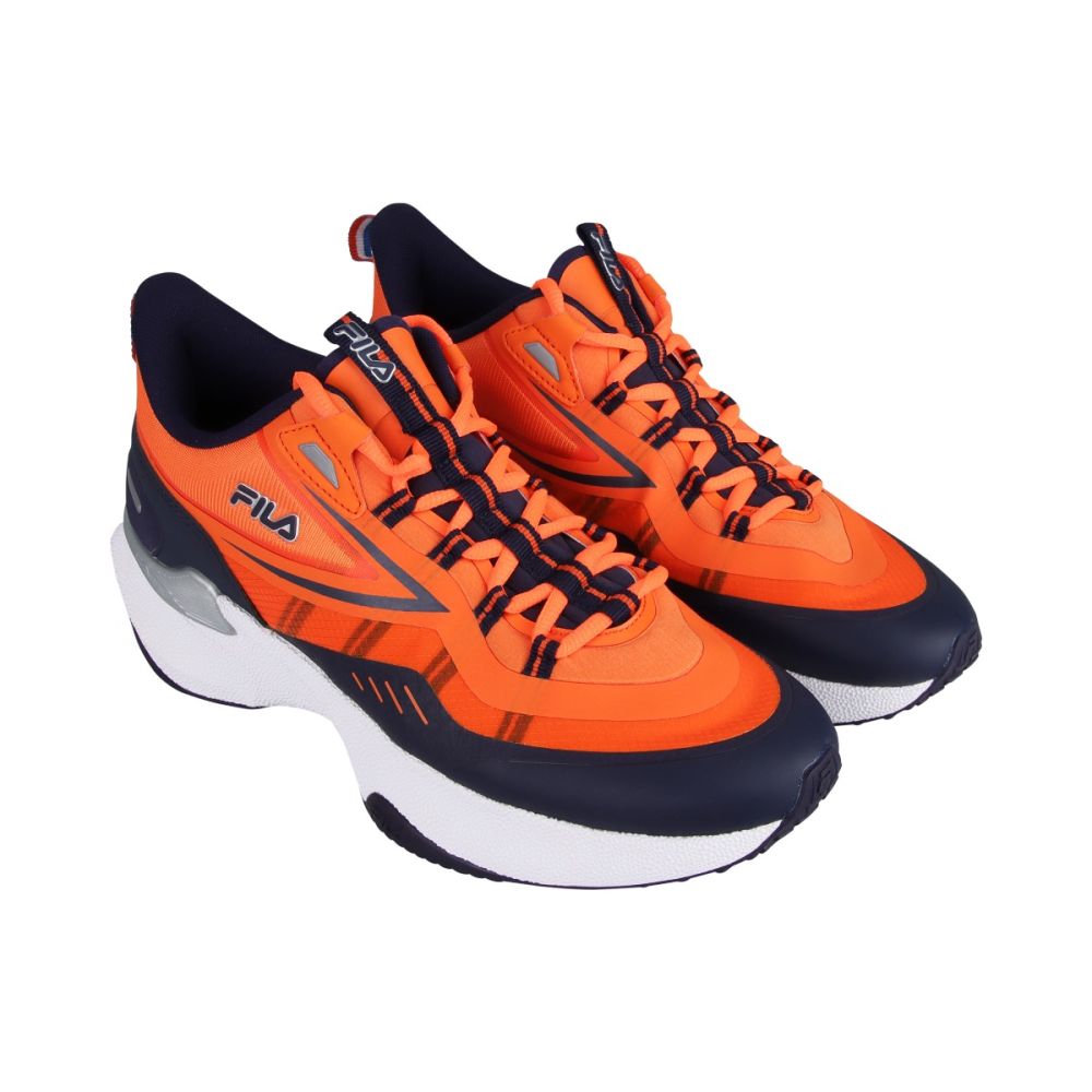 Fila TeamNL Sneaker Beijing