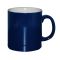 YourDesign Beker Blauw