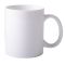 Koffiebeker - Wit