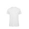 YourDesign T-shirt - Wit - Heren