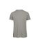 T-shirt - Heren - Grijs