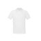 Polo - Heren - Wit