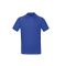 Polo - Heren - Blauw