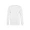 Sweater - Heren - Wit