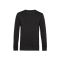 Sweater - Heren - Zwart