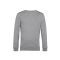 Sweater - Heren - Grijs