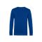 YourDesign Sweater - Blauw - Heren