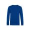 Sweater - Heren - Blauw