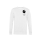 YourDesign Sweater TeamNL - Wit - Dames