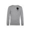 YourDesign Sweater TeamNL - Grijs - Dames