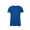T-shirt - Dames - Blauw