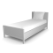 YourDesign Dekbed Wit