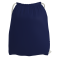 YourDesign Gymtas Blauw